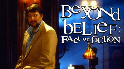 beyond belief full episodes.
